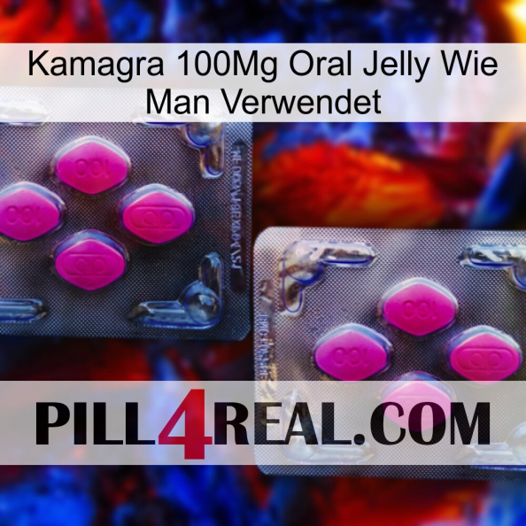 Kamagra 100Mg Oral Jelly How To Use 01.jpg